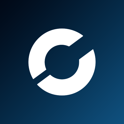 Ótimo logo
