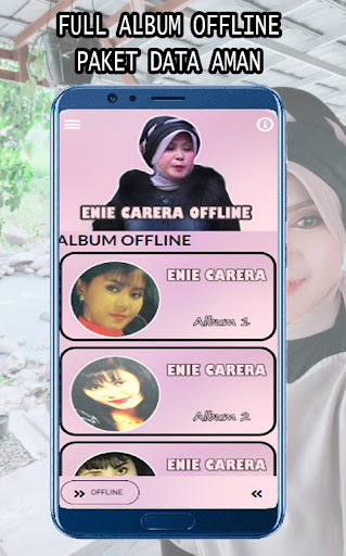 Cintaku Tak Terbatas Waktu Mp3 Screen 3