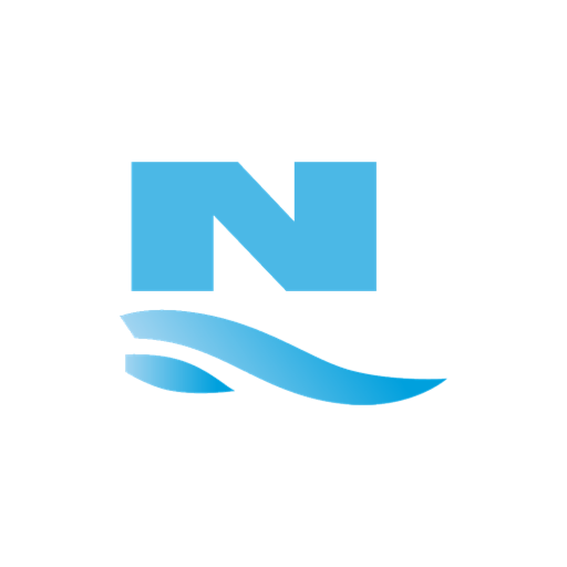 Newport Church PA logo