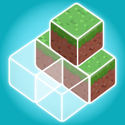 Block Craft Download on Windows