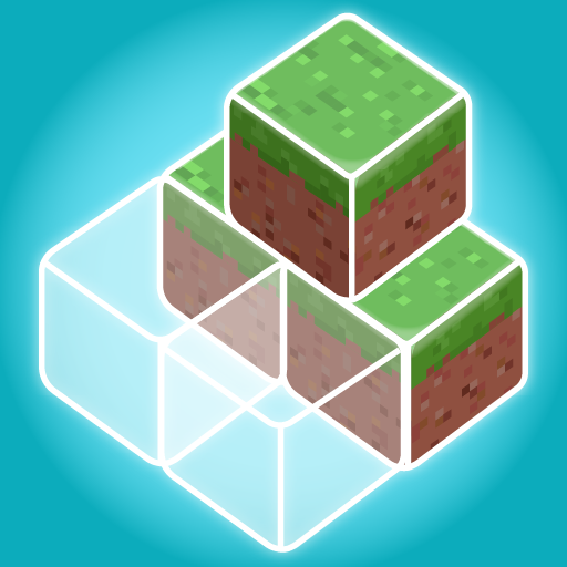 Block Craft