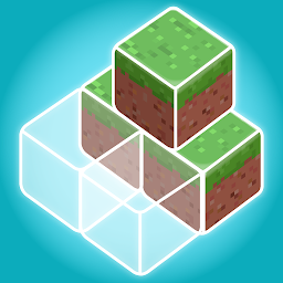 Block Craft Mod Apk