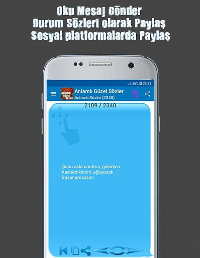 Anlamlı Güzel Sözler 2020 İNTE