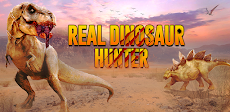 恐竜ハンターゲームのおすすめ画像5