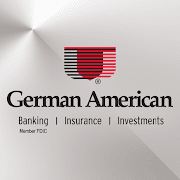 Top 37 Finance Apps Like German American Mobile Banking - Best Alternatives