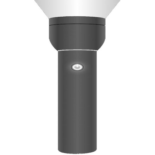 Torch: Flashlight App logo