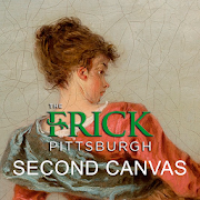 Top 35 Education Apps Like Second Canvas The Frick Pittsburgh - Best Alternatives