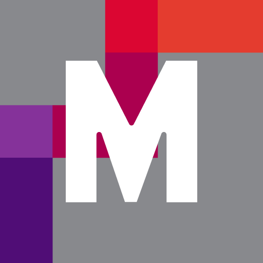 myManion logo