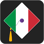 Cover Image of 下载 Kantoo Italian Course  APK