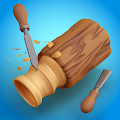 Download Woodturning 3.10.08 Apk for android