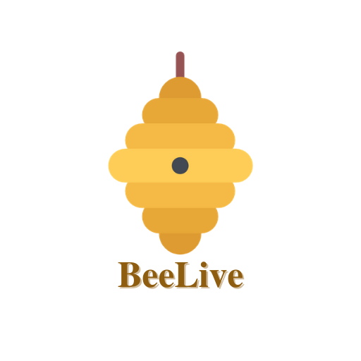 BeeLive - AppWisp.com