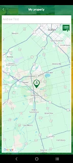 BeeConnected