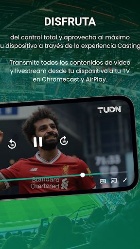 Copa do Mundo 2022 - Apps on Google Play