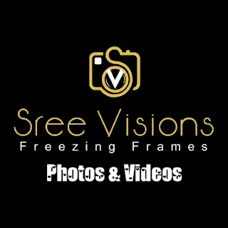 Sree Visions