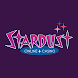 Stardust Casino - Real Money