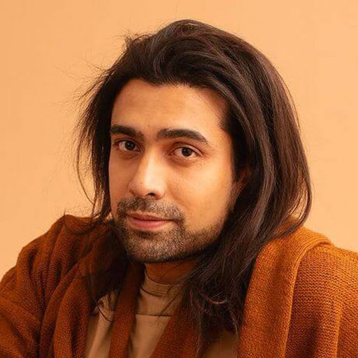 Jubin Nautiyal Ringtones Download on Windows
