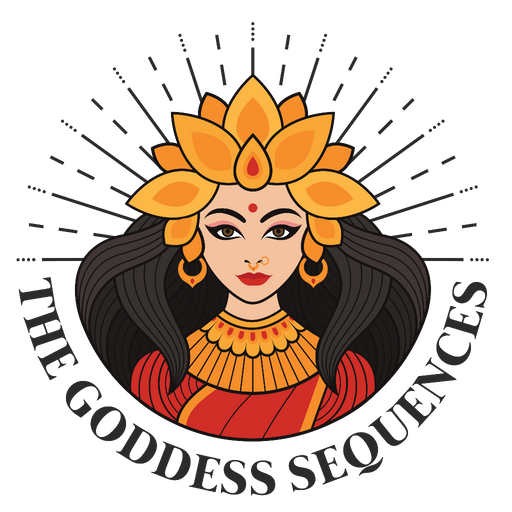 The Goddess Sequences