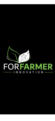 For Farmer Innovation Screen 2