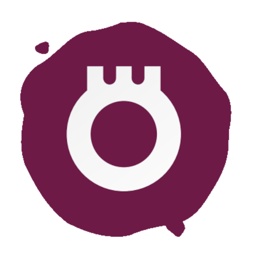 Kőszegi séták logo