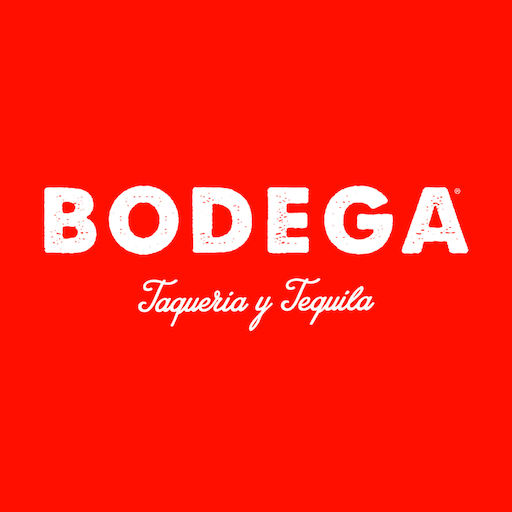 Bodega logo