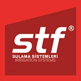 STF Sulama Sistemleri icon