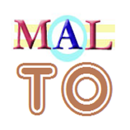 Tongan M(A)L 1.0 Icon