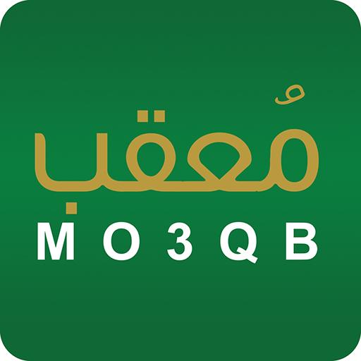 معقب