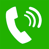 InstaTalk Voip: Cheap Calls icon