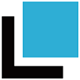 LawPanel icon