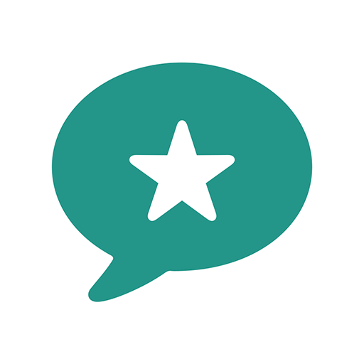 واتس logo