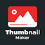 Thumbnail Maker: Channel Art