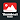 Thumbnail Maker: Channel Art