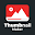 Thumbnail Maker: Channel Art Download on Windows