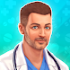 Merge Hospital by Operate Now - Androidアプリ