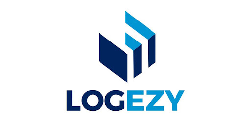 Logezy