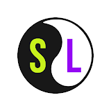 Суши Лэнд - доставка Роллов icon