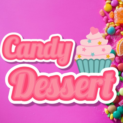 Candy Dessart