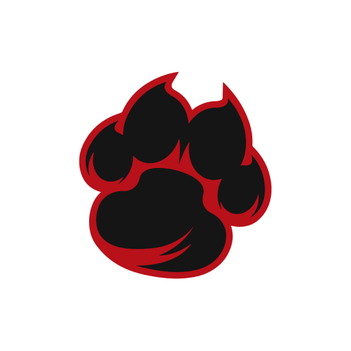Whitefield School District 10 logo