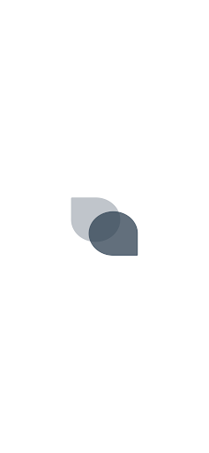 Android application Zapio screenshort