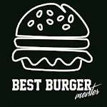 Cover Image of Unduh Burger Meister Basel 3.1 APK