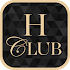 Henderson Club