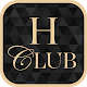 Henderson Club