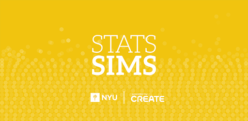 StatsSims