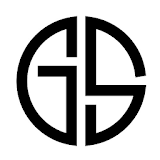 Garm Shack icon