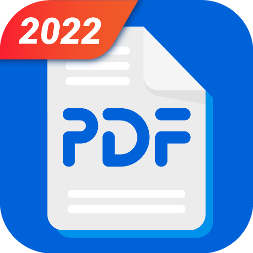 sPDF Reader - PDF File Reader Download on Windows