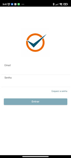 CheckAv Screen 3