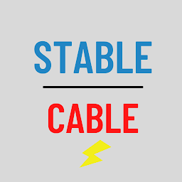Icon image Stable Cable: Ampacity
