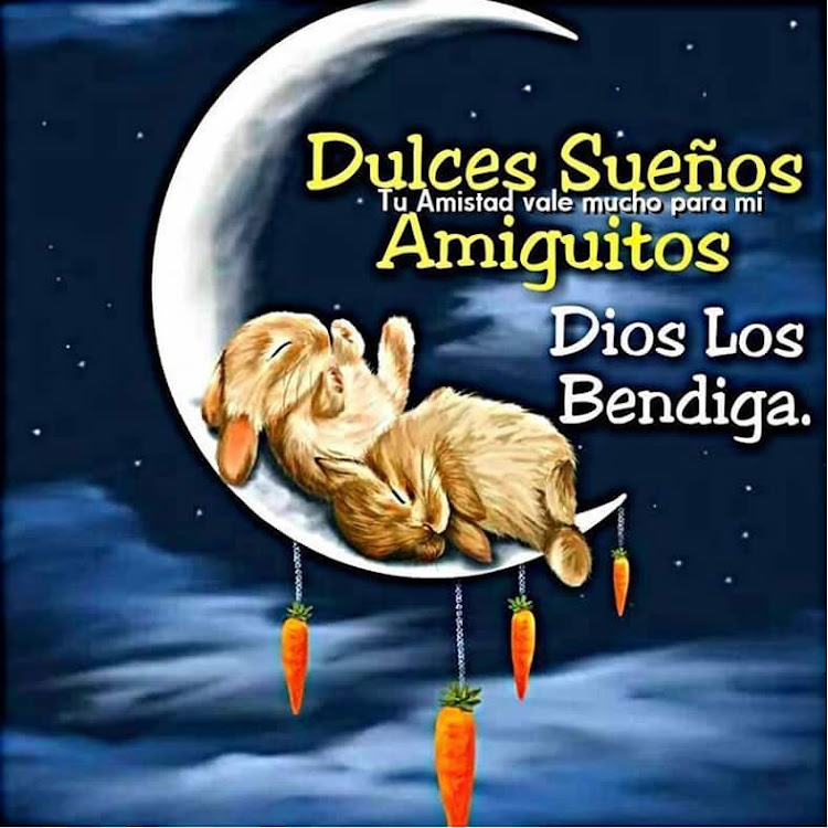 Saludos Buenas Noches 2023 by pro techno - (Android Apps) — AppAgg