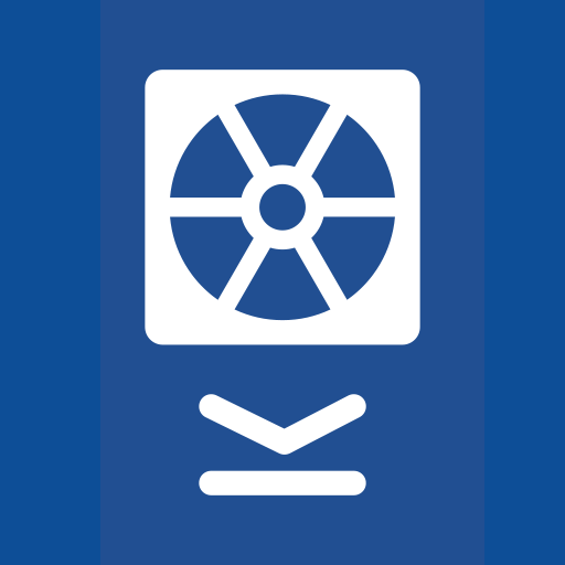 Know How logo