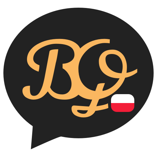 Znakomite Cytaty logo